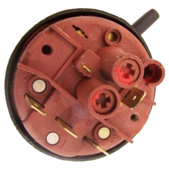 Pressostat 2801560400