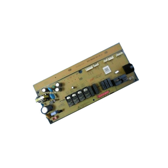 Module de commande d'origine DE94-03666A