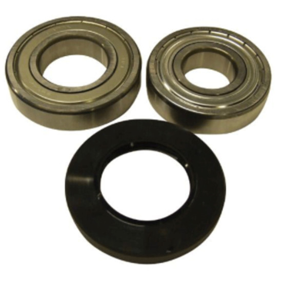 kit palier d'origine 00607420