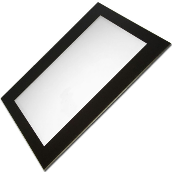 Vitre intérieure de porte C00267536