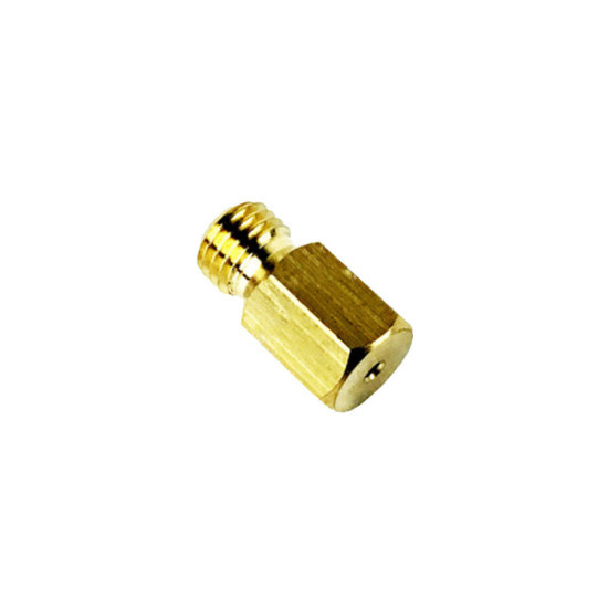 Injecteur auxiliaire 909010385