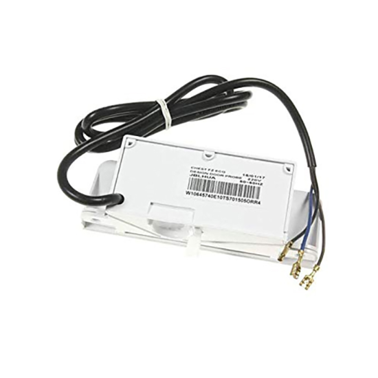 Carte électronique d'origine 481010645740, C00325838