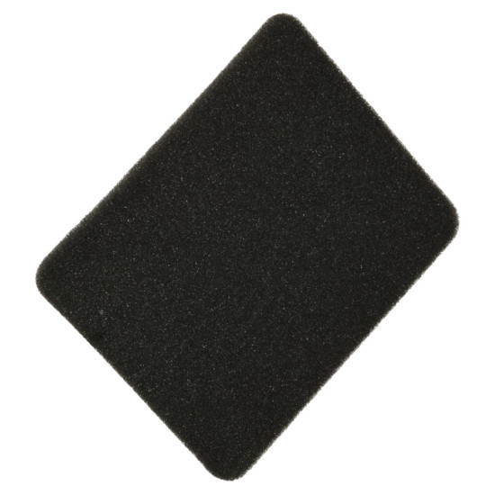 Filtre 432200493821