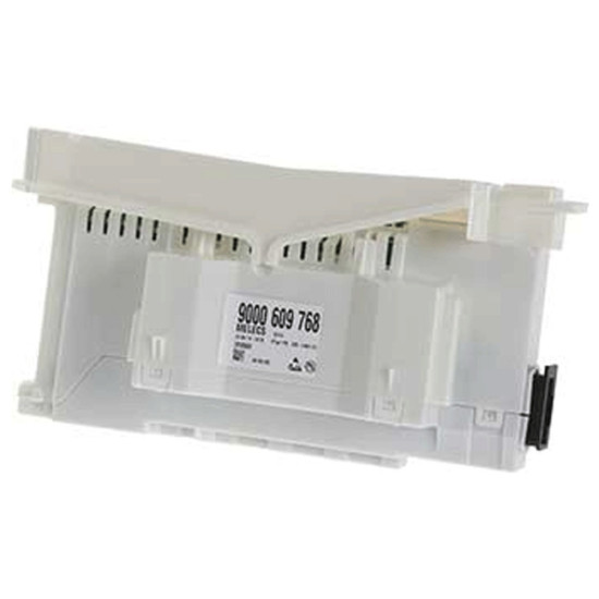 Module de puissance 065.5093