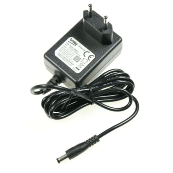 Chargeur 9178015874