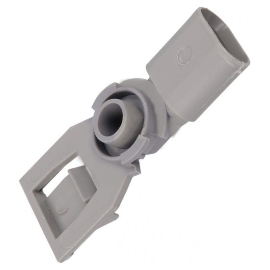 Raccord alimentation douchette 1737930200