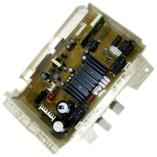 Carte électronique, module de puissance DC92-01223C