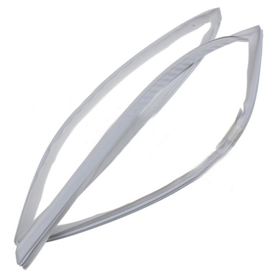 Joint de porte a coller 7111056
