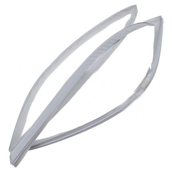 Joint de porte a coller 7111056