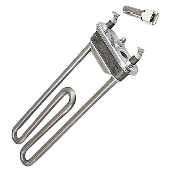 Résistance 1850W avec sonde 52X3395