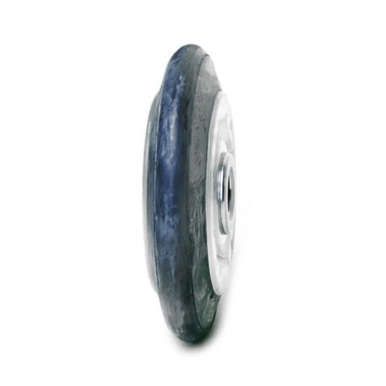 Galet 4581EL3001E