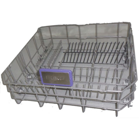 Panier inférieur 1758971726