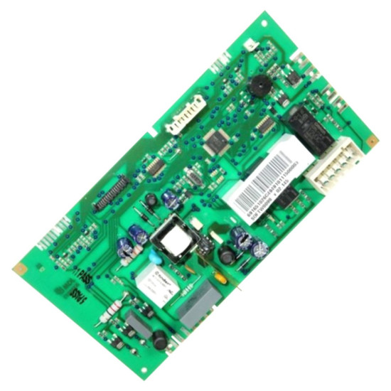 Carte de puissance C00136893