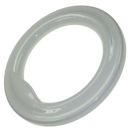 Cadre extérieur de hublot L74A000K3