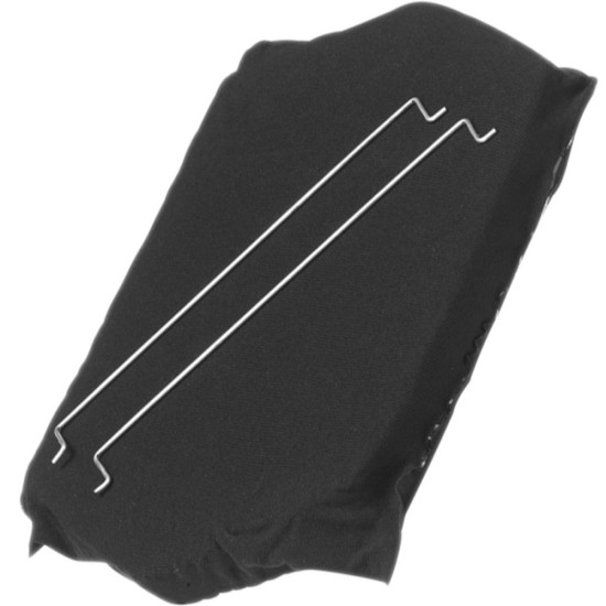 Filtre charbon 480122101068