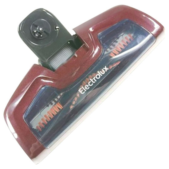 Brosse, Embout bordeaux d'origine 2198848075