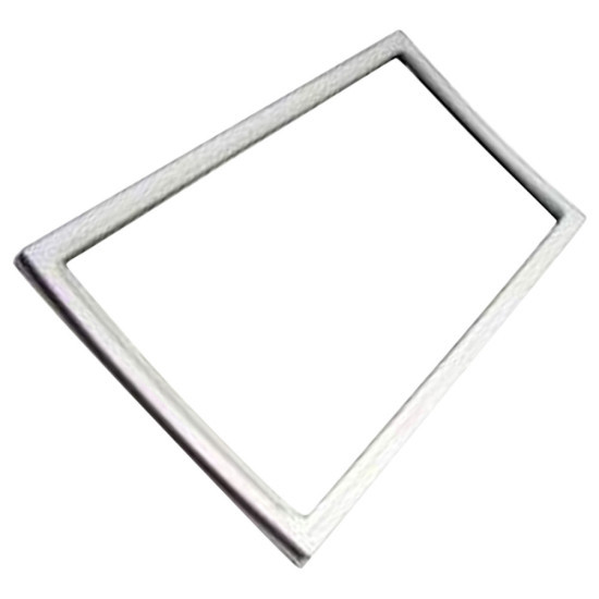 Joint de porte C00044132