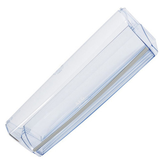 Balconnet et couvercle à produits laitiers d'origine 2081291391
