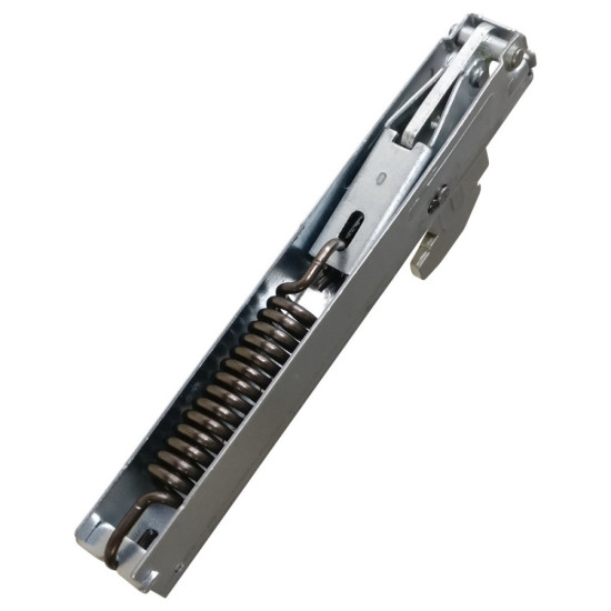 Charniere de porte 42805350