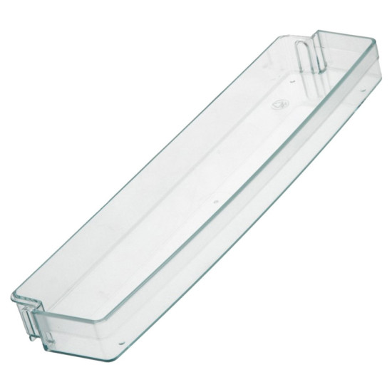 Balconnet porte  bouteilles d'origine 00353092