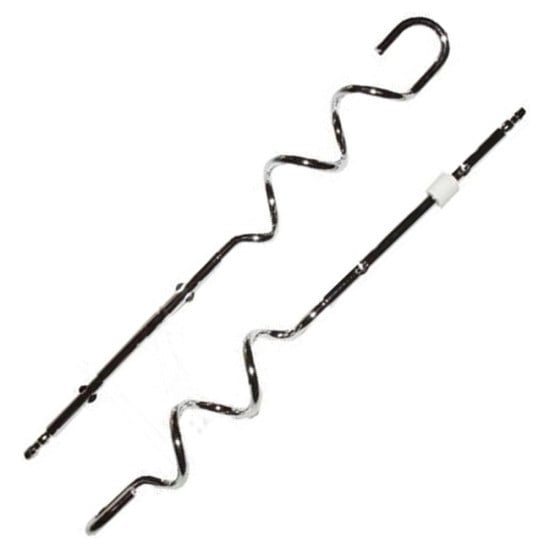Crochet pétrisseur (du mélangeur) 420306564260