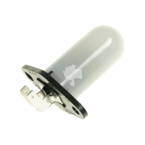 Ampoule 696050257