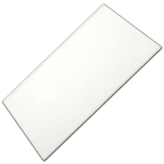 Clayette, étagère d'origine C00376272