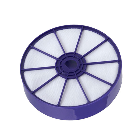 Filtre Hepa diam 130mm 919563-02