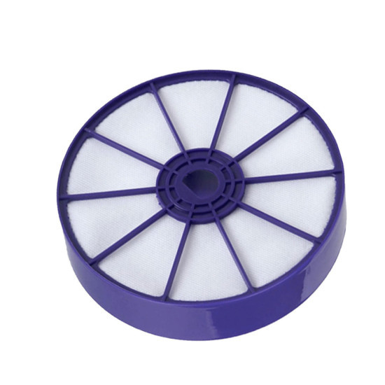 Filtre Hepa diam 130mm 919563-02