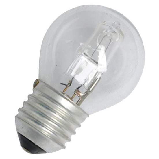 Filtre métallique 63410455