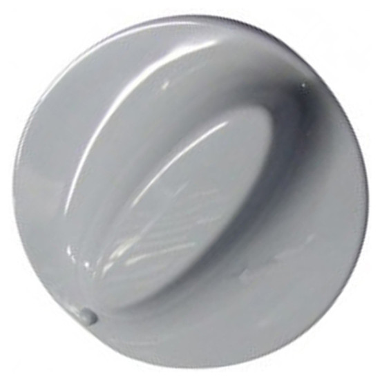 Bouton de programmateur d'origine C00083801