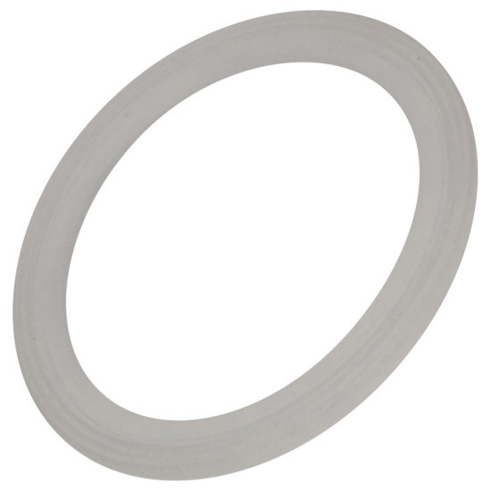 Joint bol blender MS-0698915