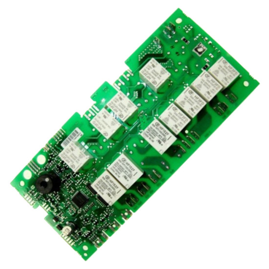 Module de commande d'origine 00657048