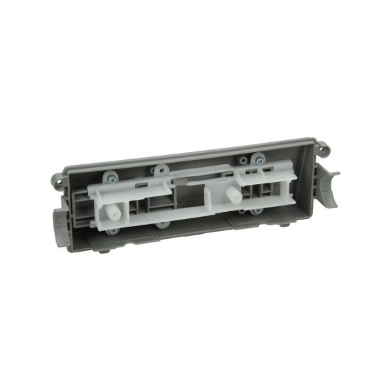 Boitier de commande d'origine C00113721