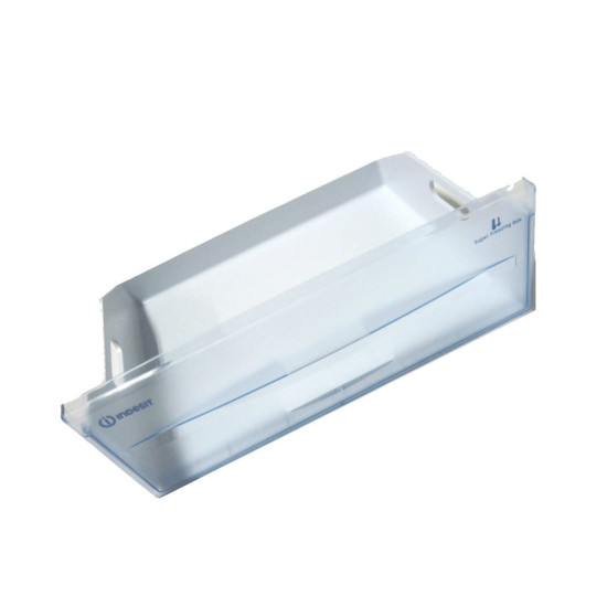 Ensemble tiroir upper c70 d'origine C00111823, 482000028551