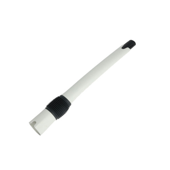 Tuyau 48624