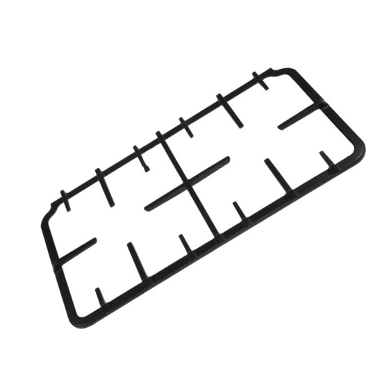 Grille bruleur 410920666