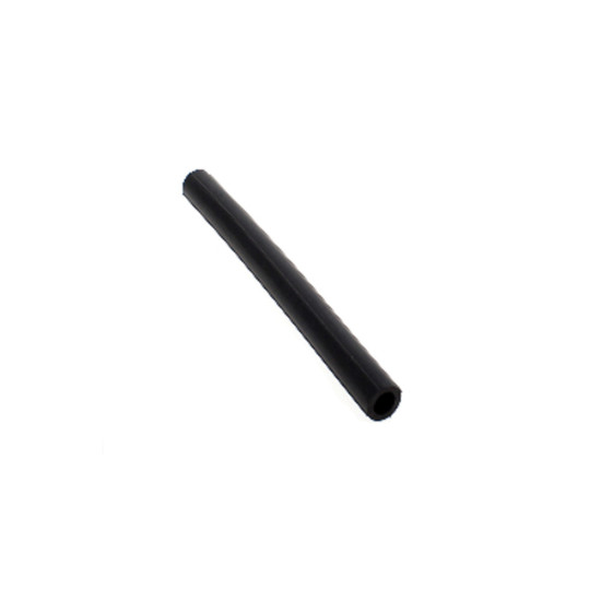 Tuyau d'origine 481010398498, C00315362