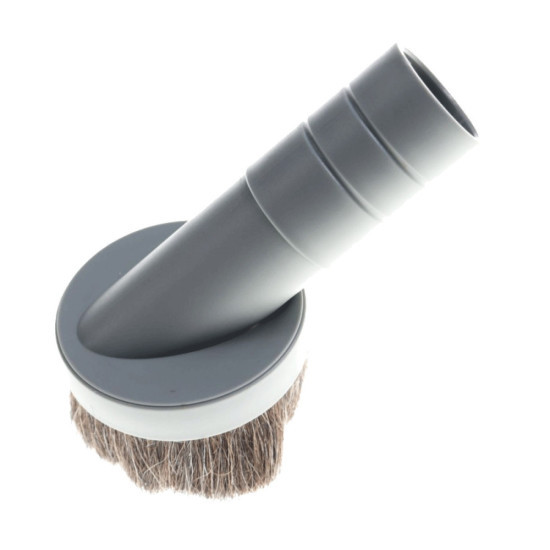 Brosse ronde 32mm 11276901