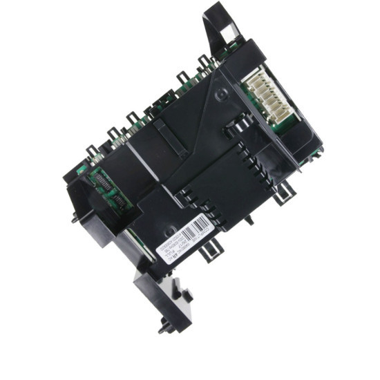 Carte électronique, module programmé 49035543