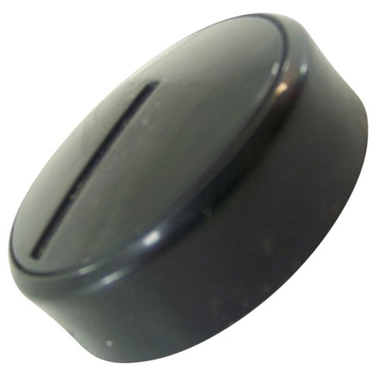 Bouton de commande 32X3205