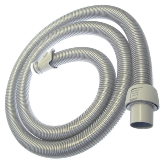 Tuyau, Flexible nu d'origine 2193977010