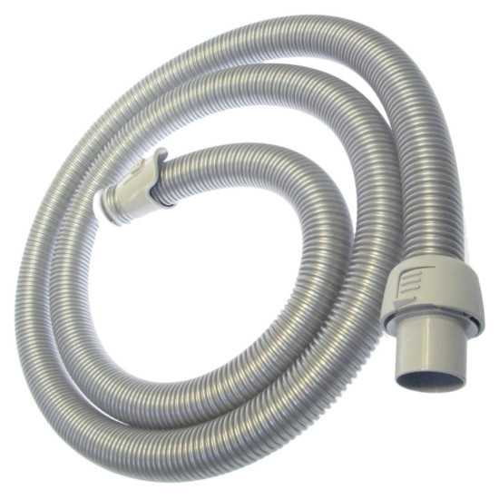 Tuyau, Flexible nu d'origine 2193977010