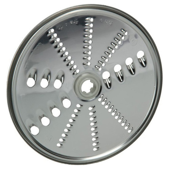 Disque à raper BR63210633