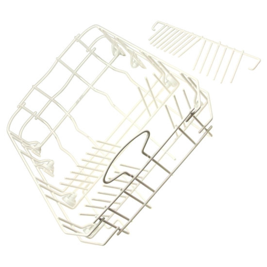 Panier inférieur  34420188