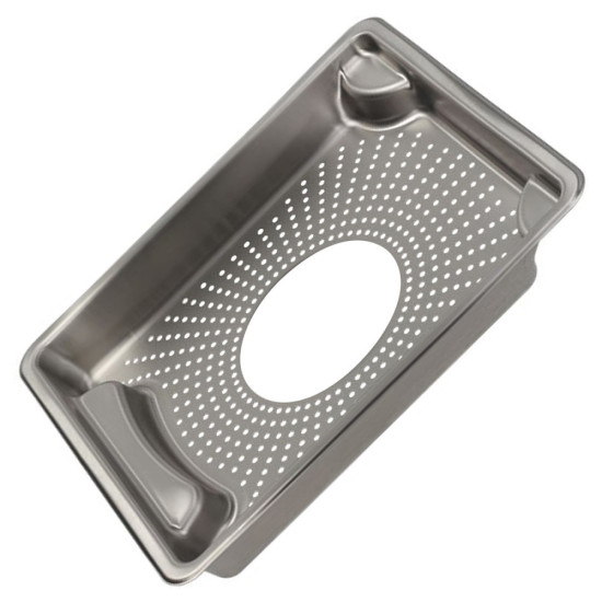 Plat 72X5155
