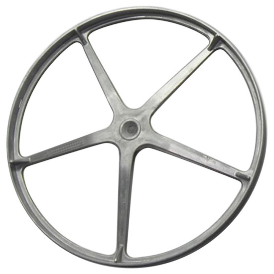 Poulie tambour 52X3674