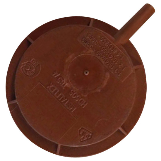 Pressostat 2801560800