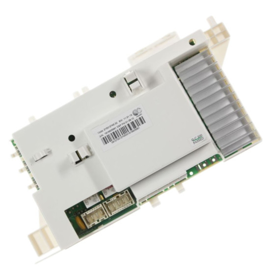 Carte de puissance C00384515