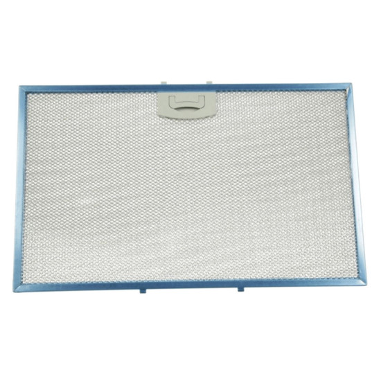 Filtre métal 354F37